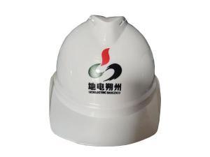 不同顏色的安全帽代表什么意思